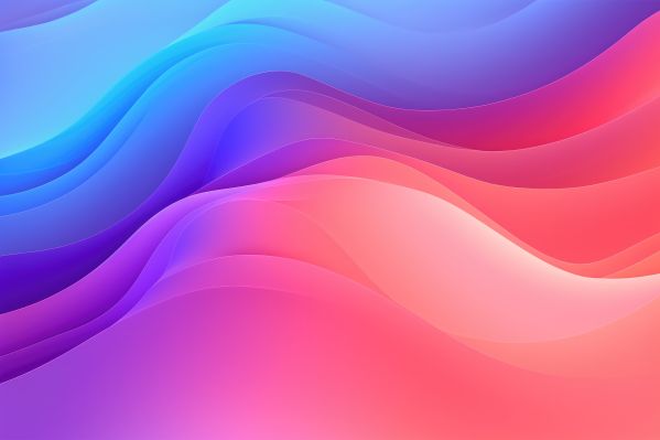 Colorful Free Website Background Free Image