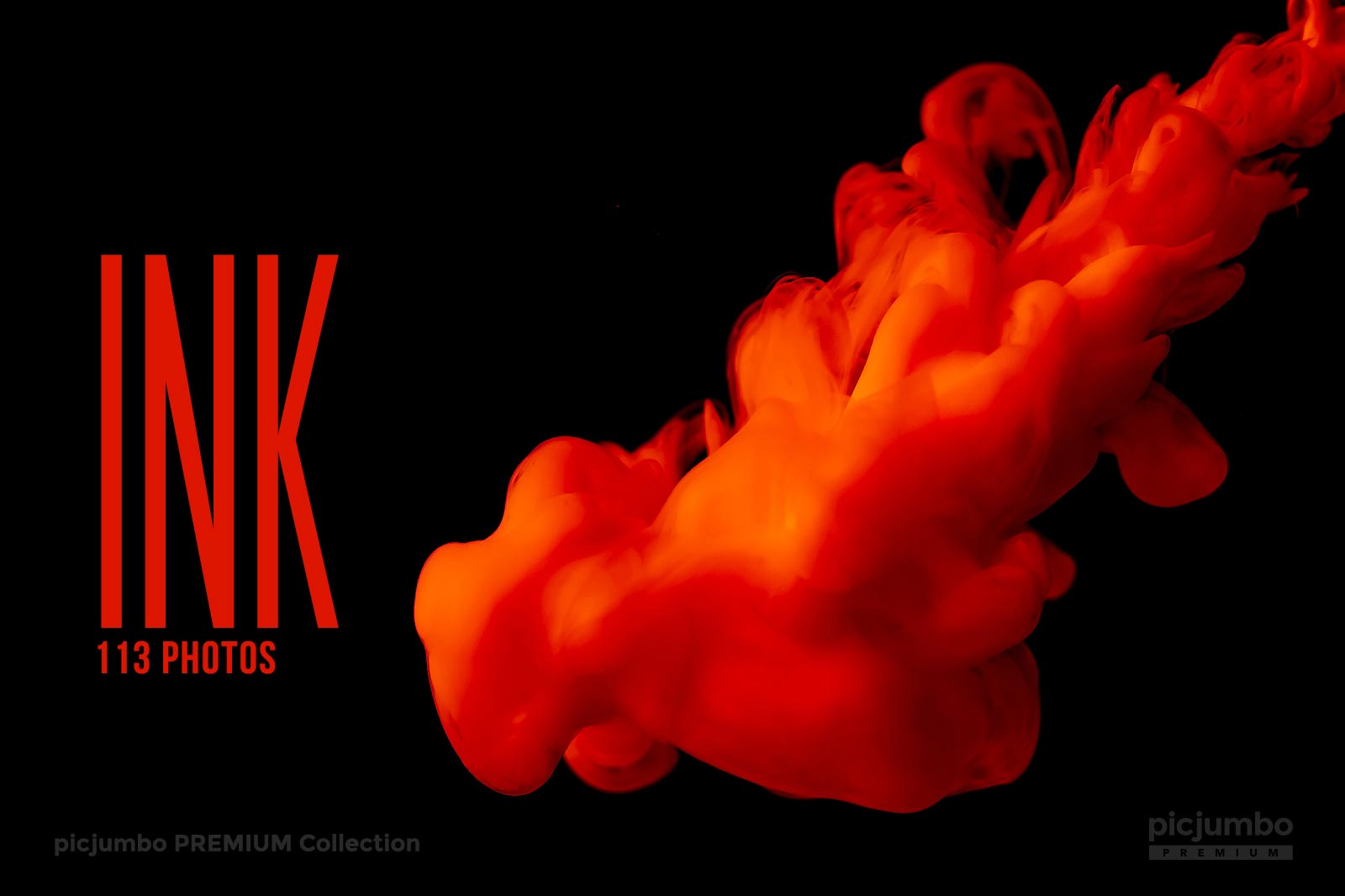 Download hi-res stock photos from our Ink PREMIUM Collection!