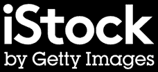 iStock logo