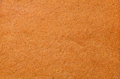 Gingerbread Texture for Background