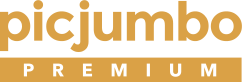 picjumbo PREMIUM Membership