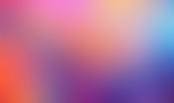 Modern Gradient Background Free Download