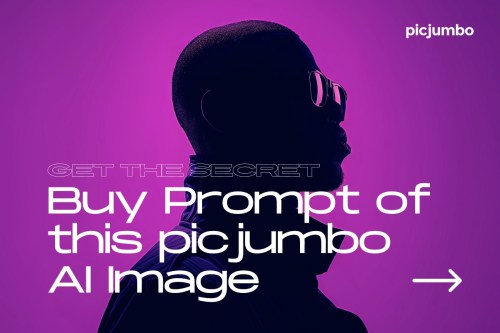 Purchase Midjourney Prompts. Prompt of this photo is available.