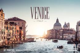 Click here to see Venice, Italy PREMIUM Collection!